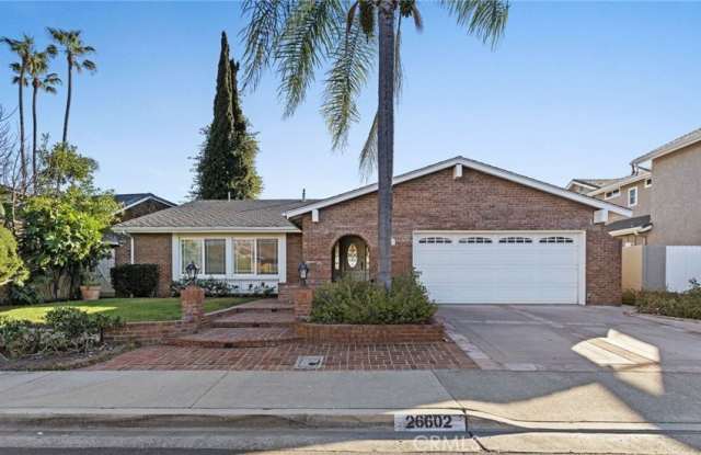 26602 Lira Circle photos photos