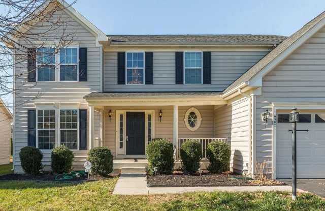 16397 TOPSAIL Lane photos photos