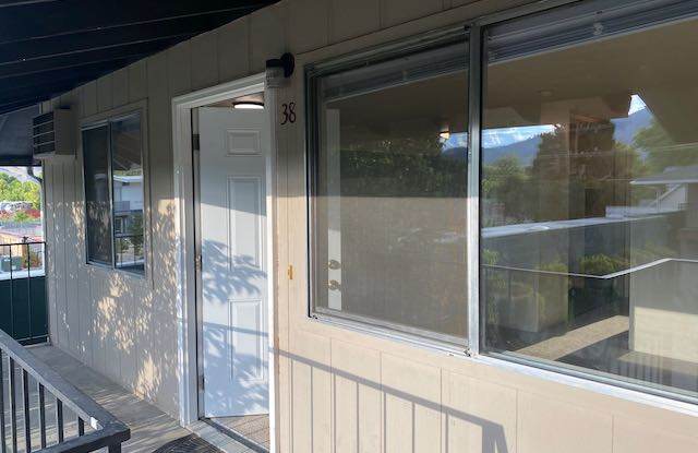Merada North - 410 West Winnie Lane, Carson City, NV 89703