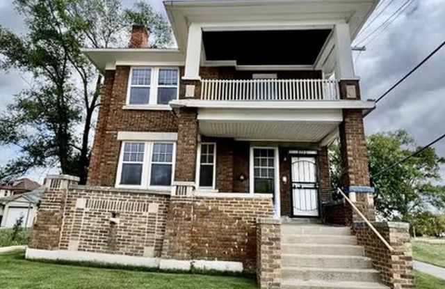 8790 Kimberly Ct photos photos