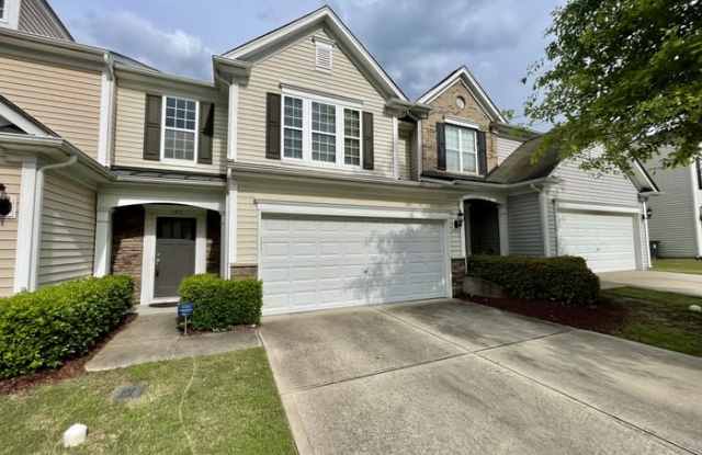 1513 Corwith Drive photos photos