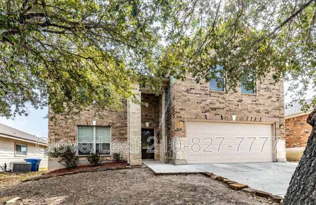 7326 Concerto Dr photos photos