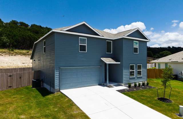 5 bedroom, 3 bath!! Within walking distance to schools! Gallery 3