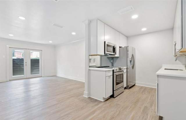 3655 Old Shell Road photos photos