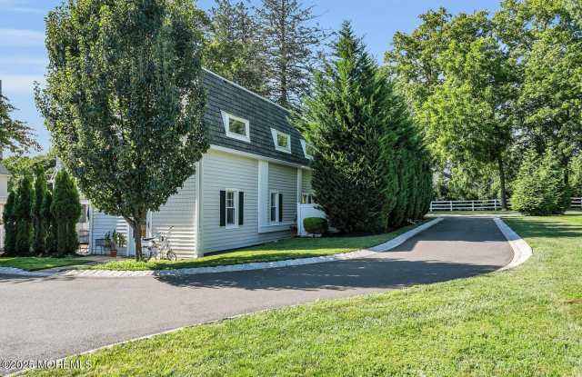 485 Sycamore Avenue photos photos