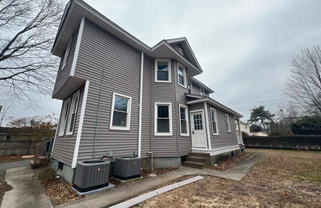 24 W 18th Street photos photos