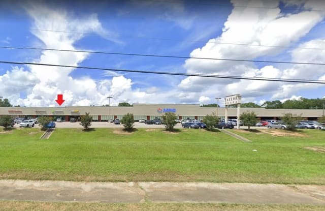 4930 State Hwy 52 - 4930 Alabama 52, Taylor, AL 36305