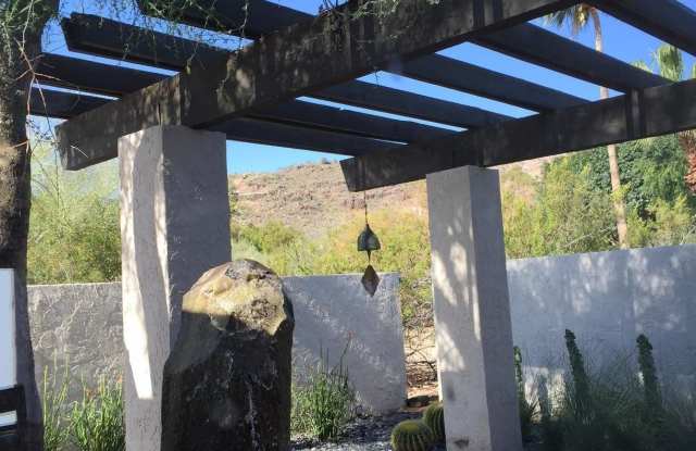 6612 E HUMMINGBIRD Lane Gallery 2