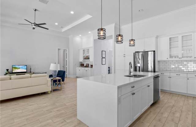 9335 Orchid Cove Circle photos photos