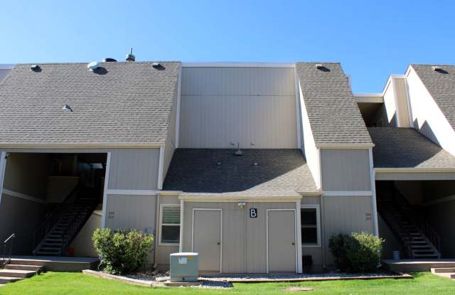 Cozy 1 Bedroom Apartment in Heart of Fort Collins photos photos