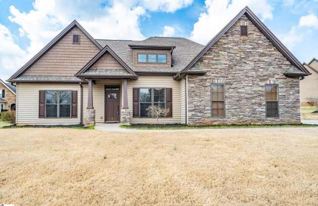 8 Azure Lane photos photos