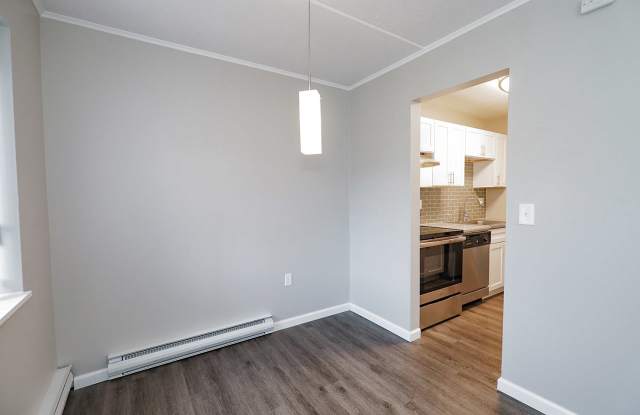 3 Dorchester Dr Gallery 1