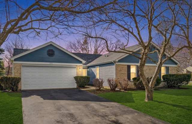 2301 Providence Court E photos photos