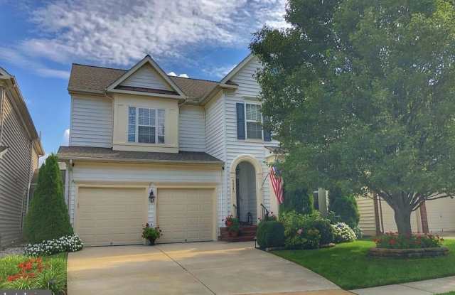 44343 SILKWORTH TERRACE photos photos