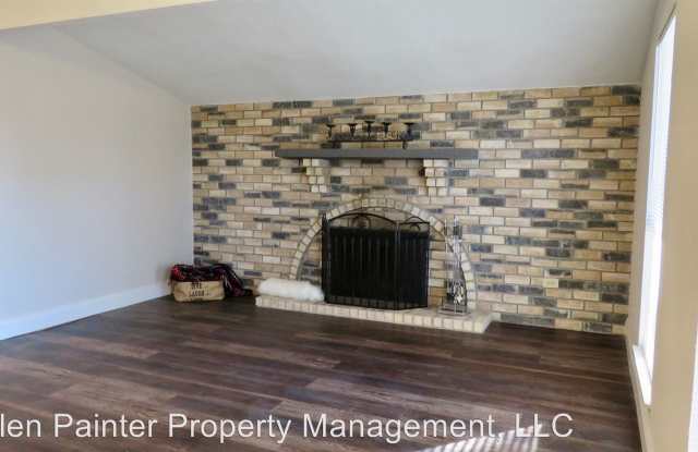 3507  Chamberland Dr Gallery 2