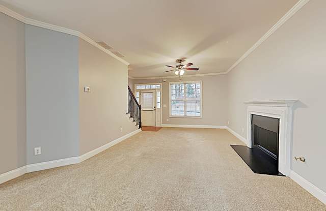 46 Ivey Cottage Loop Gallery 3