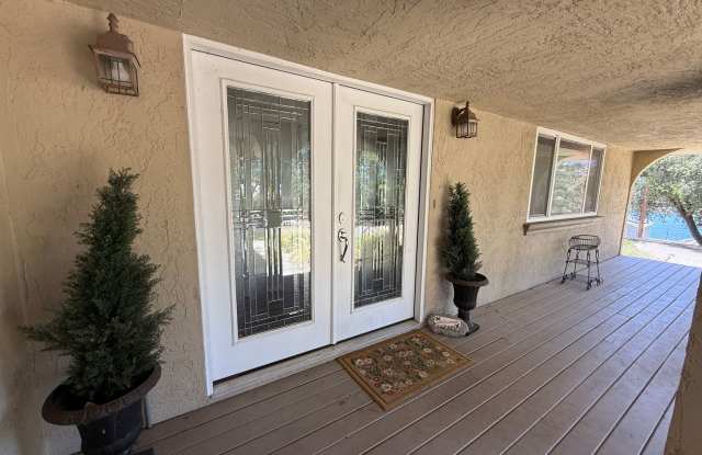Beautiful Lake View Home for Rent in Lake of the Pines 3 Bed | 2.5 Bath | 1,775 Sq Ft photos photos Beautiful Lake View Home for Rent in Lake of the Pines 3 Bed | 2.5 Bath | 1,775 Sq Ft photos photos