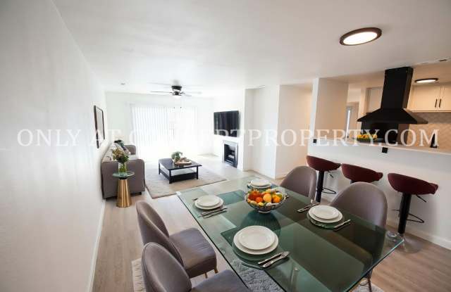 Join Avenue View, a Sophisticated Downtown Community! Gallery 2