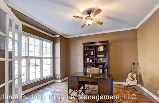 4876 Sara Creek Way Gallery 3