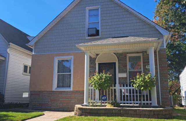 $1900 - Charming South City Home in the Heart of St. Louis! photos photos