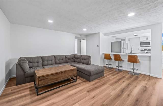 120 South 38th Avenue photos photos