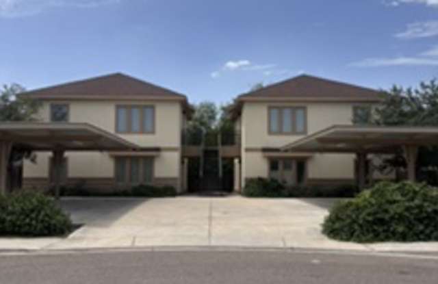 2001 Garden Ridge Drive - 3 photos photos