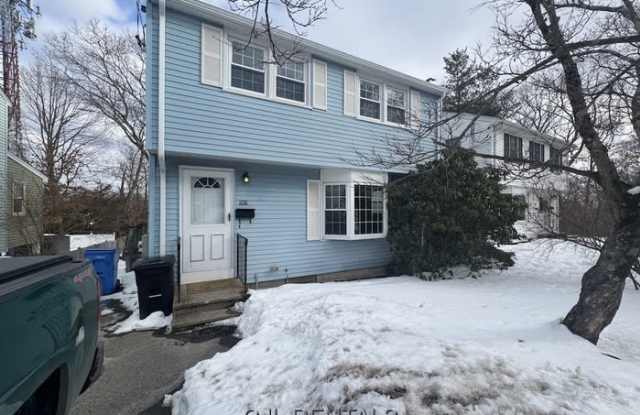 108 Trimount Ave photos photos