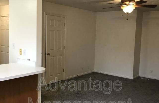 627 North 1570 West Gallery 3
