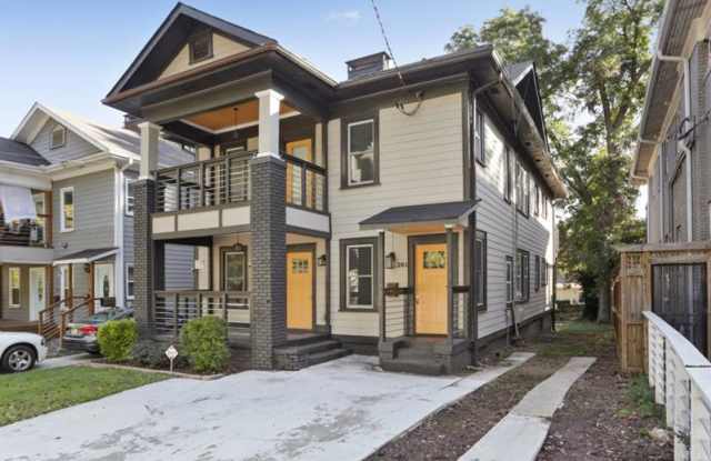 283 Mackenzie Drive NE Gallery 2
