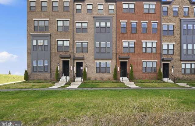 22528 WILSON VIEW Terrace photos photos