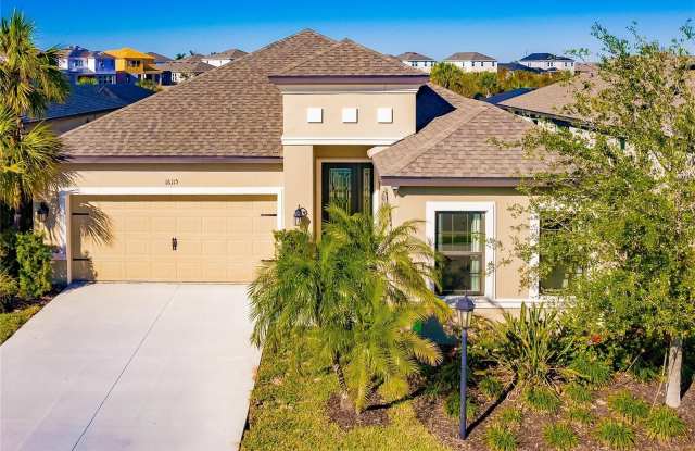 16115 CULPEPPER DRIVE photos photos