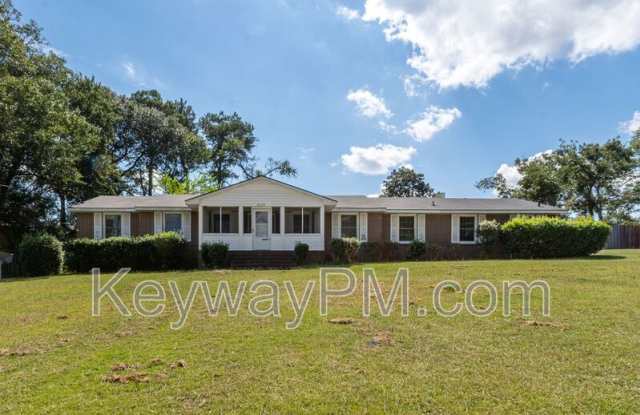 2574 Richmond Hill Road photos photos