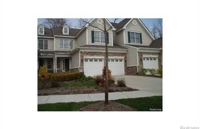 26458 Fieldstone Drive photos photos 26458 Fieldstone Drive photos photos