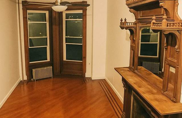 83 Lefferts Place photos photos