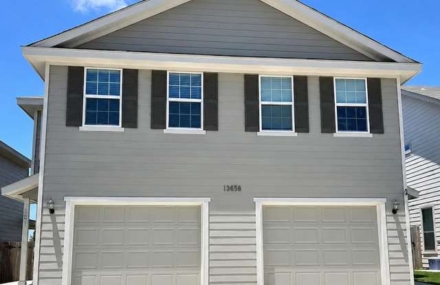 13858 Enzo Gate Unit 2, San Antonio TX, 78253 photos photos
