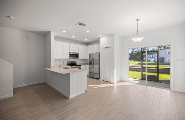 3339 SE 37TH AVENUE ROAD photos photos