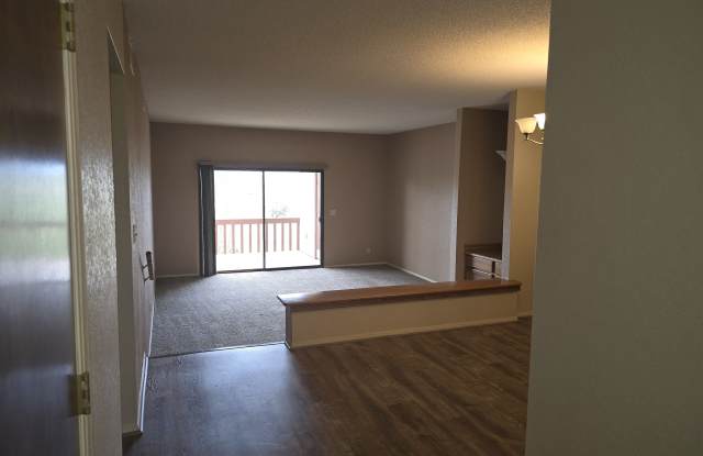 100 North Vulture Mine Road #201 - 1 Gallery 3