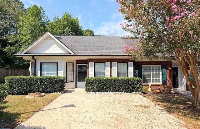 158 SUGAR DRIVE photos photos