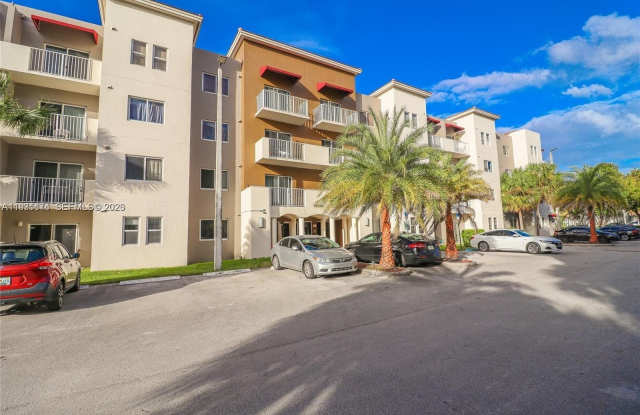 11050 SW 196th St photos photos