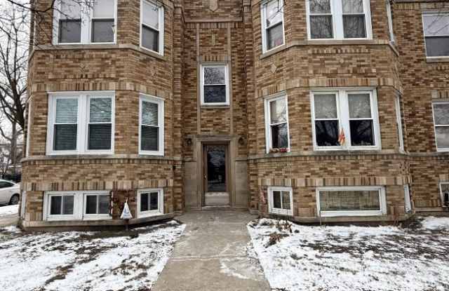 4901 W Parker Ave photos photos
