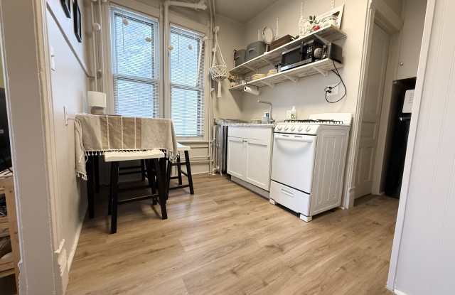 221-223 North Pinckney Street - 221-2R Gallery 3