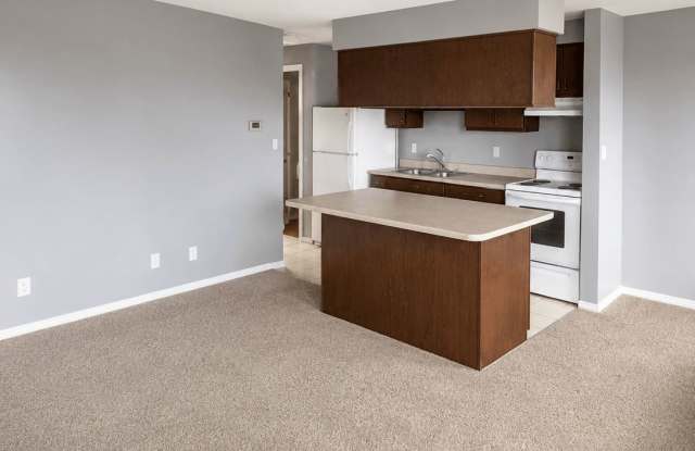 3270 S Grant St photos photos