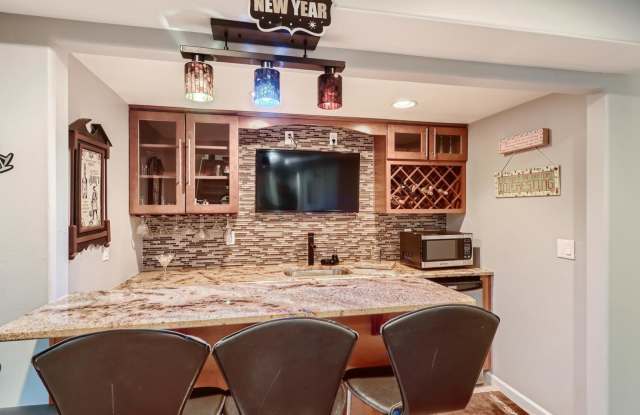 15940 East Lark Bunting Avenue photos photos