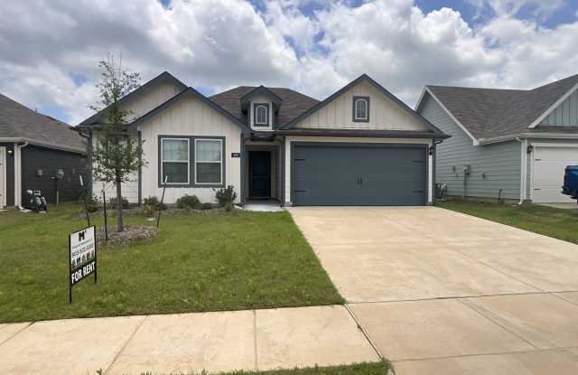 490 Burnett Trail photos photos