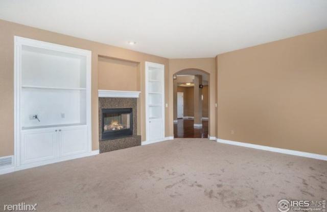 4172 Broadmoor Loop Gallery 3