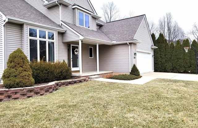 436 Rosebud Lane Gallery 3