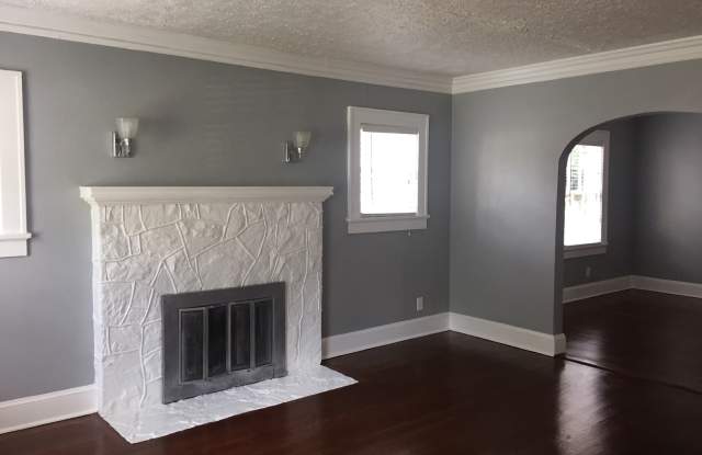 1673 Westhaven Dr Sw Gallery 2