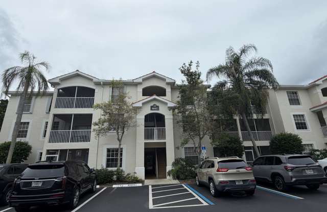4645 Saint Croix LN #1312 Gallery 3