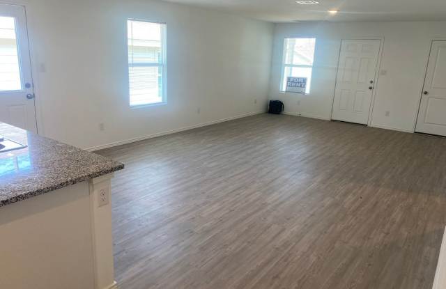 Brand New and Ready for You! Gallery 3