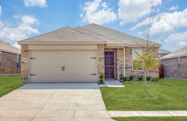 1944 Fox Glove Street photos photos